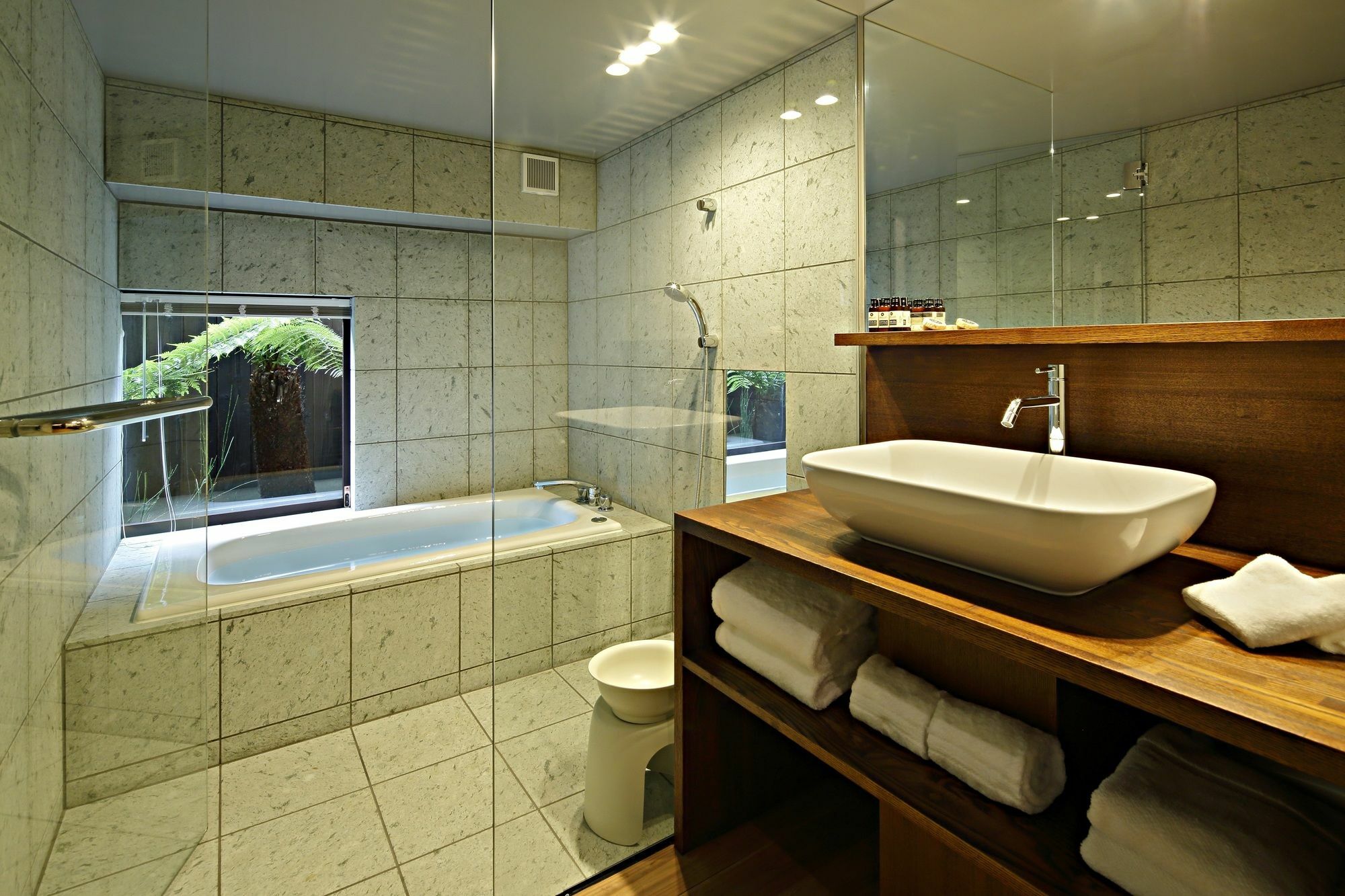 Kyomachiya Hotel Shiki Juraku Кіото Екстер'єр фото