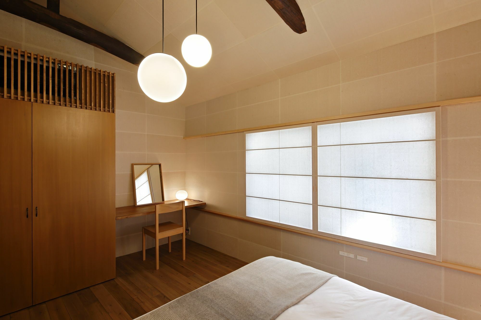 Kyomachiya Hotel Shiki Juraku Кіото Екстер'єр фото