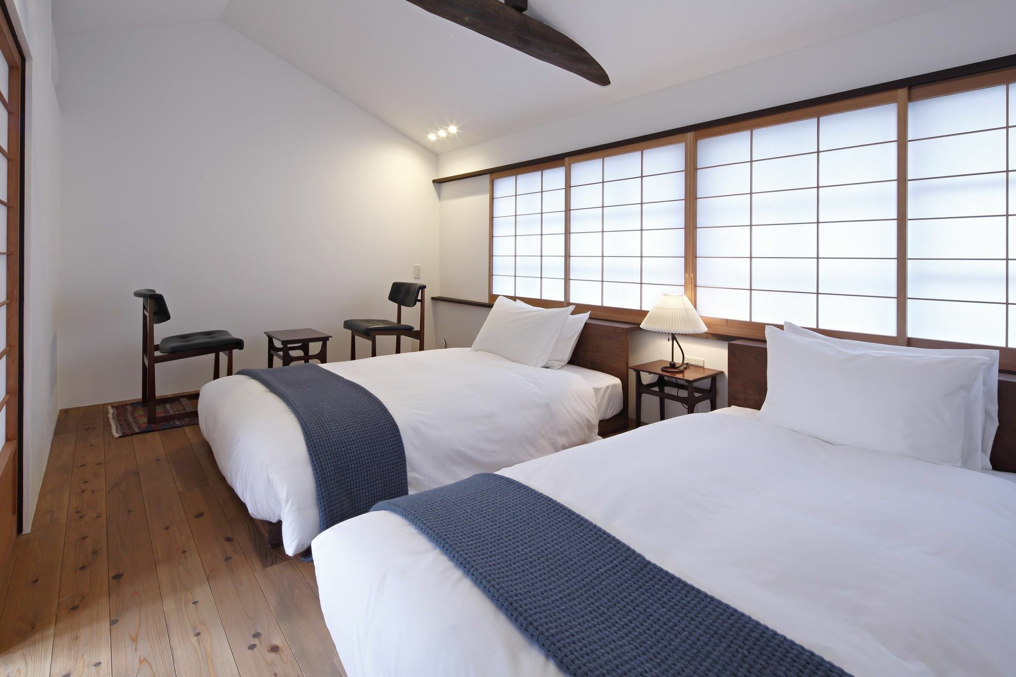 Kyomachiya Hotel Shiki Juraku Кіото Екстер'єр фото
