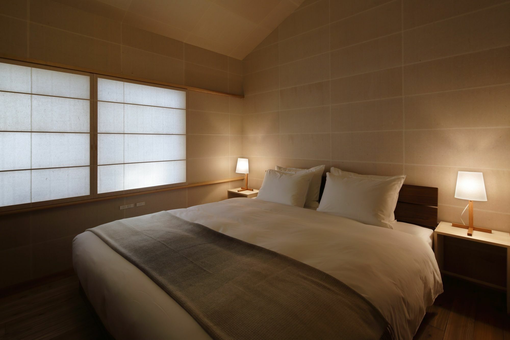 Kyomachiya Hotel Shiki Juraku Кіото Екстер'єр фото