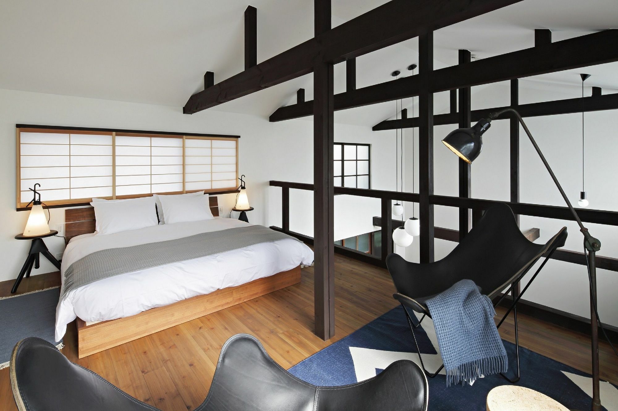 Kyomachiya Hotel Shiki Juraku Кіото Екстер'єр фото