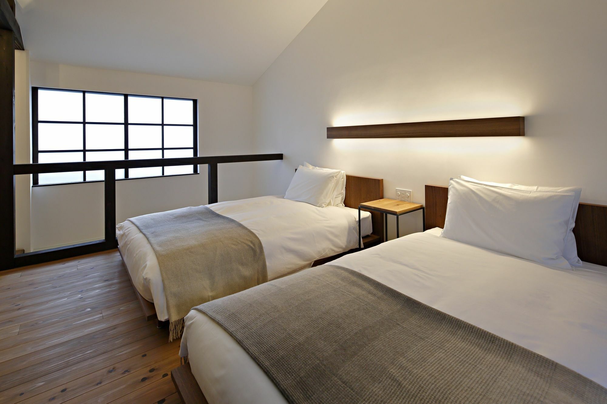 Kyomachiya Hotel Shiki Juraku Кіото Екстер'єр фото